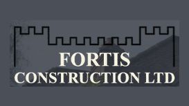 Fortis Construction