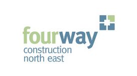 Fourway Construction