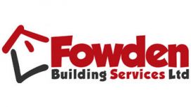 Fowden Building Services