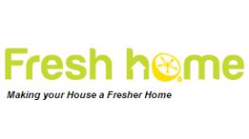 Fresh Home Builders