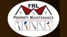FRL Property Maintenance