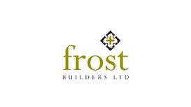 Frost Builders