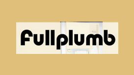 Fullplumb