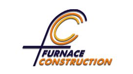Furnace Construction