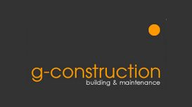 G-Construction