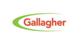 Gallagher Contractors