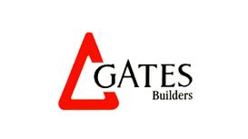 Gates