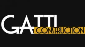 Gatti Construction