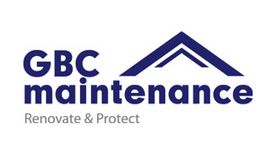 Gbc Maintenance
