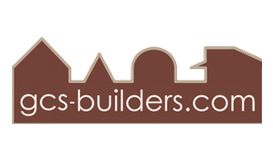 GCS Builders