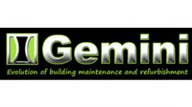 Gemini Building Contractors
