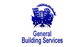 General Building Services