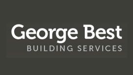 George Best Building Services