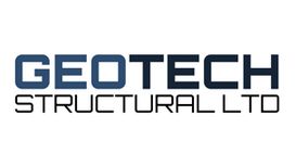 Geotech Structural