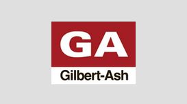 Gilbert-Ash