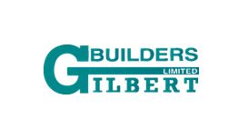 Gilbert Builders