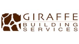 Giraffe Building Services