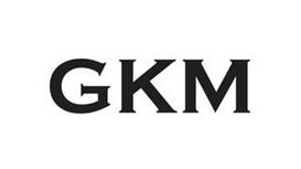 G K M Builders