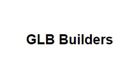 GLB Builders