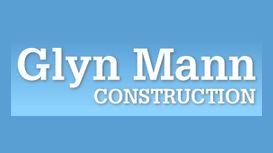 Glyn Mann Construction