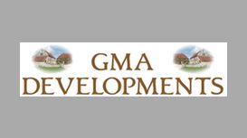 GMA Developments