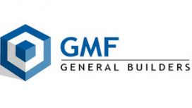 GMF Builders