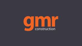 G M R Construction