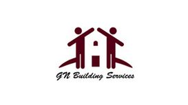 GN Building Services