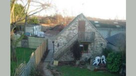 Philip J Goring Builders Philip J Goring Builders