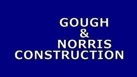 Gough & Norris Construction