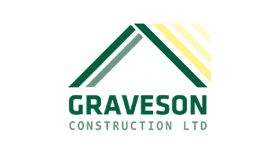 Graveson Construction