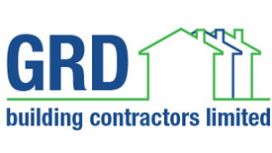 GRD Building Contractors