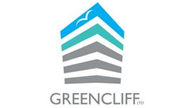 Greencliff