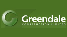 Greendale Construction