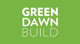 Greendawn Build