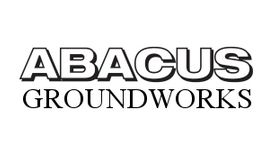 Abacus Groundworks