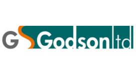 Godson Builders