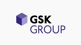 GSK Contracts