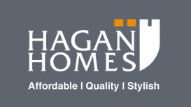 Hagan Homes