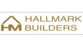 HB Hallmark Builders