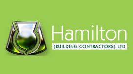 Hamilton Building Contractors