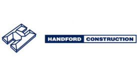 Handford Construction