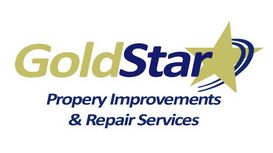 Goldstar Property Improvements