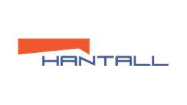 Hantall Developments