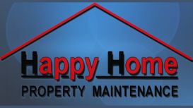 Happy Home Property Maintenance