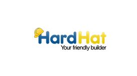 Hard Hat Builders