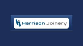 Harrison Joinery