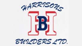 Harrisons Builders