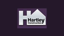 Hartley Construction