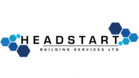 Headstart Building Services